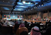 turkiye arabuluculuk yapmak istiyor 1NQIuw26