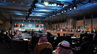 turkiye arabuluculuk yapmak istiyor 1NQIuw26