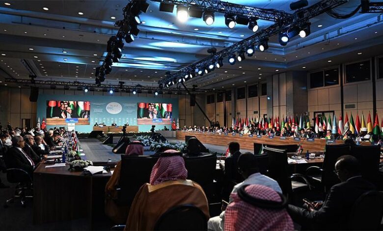 ‘Türkiye arabuluculuk yapmak istiyor’ 1 turkiye arabuluculuk yapmak istiyor 1NQIuw26