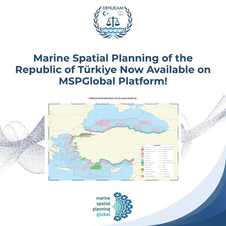 Türkiye Deniz Mekansal Planlaması haritası resmiyet kazandı 2 turkiye deniz mekansal planlamasi haritasi resmiyet kazandi 0 wtU26OMb