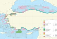 turkiye deniz mekansal planlamasi haritasi resmiyet kazandi 7xs1dL6S