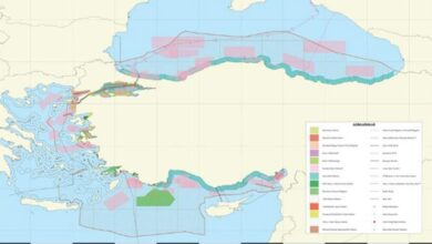 turkiye deniz mekansal planlamasi haritasi resmiyet kazandi 7xs1dL6S