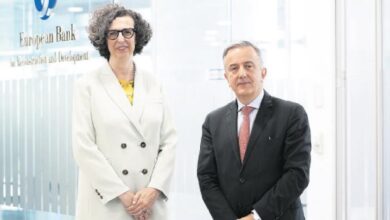 turkiye iktisadi icin uzun vadede iyimseriz EmmKfUTe