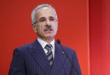 turkiye ile suriye ortasinda aktarmasiz nakliye basliyor bakan uraloglu detaylari acikladi ZpXMHQFw