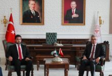 turkiye ile suriye ortasinda isbirligi protokolu turkiyenin deneyimi ile sekillenecek NshdiClm