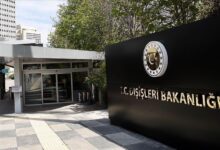 turkiye kv mediterranean tours limited v turkiye kararini inceleyecek 8WhSftyz