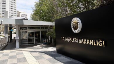 turkiye kv mediterranean tours limited v turkiye kararini inceleyecek 8WhSftyz