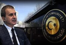 turkiye pakistandaki teror saldirisini kinadi saldiriyi lanetliyoruz ix4bFitv