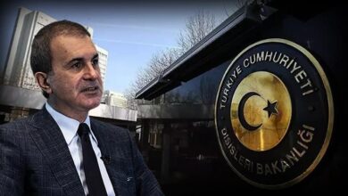 turkiye pakistandaki teror saldirisini kinadi saldiriyi lanetliyoruz ix4bFitv