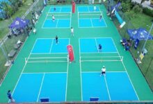 turkiye pickleball ligleri finalinde heyecan basliyor qQgzilkZ