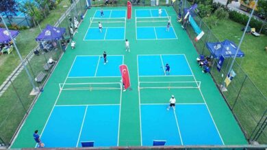 turkiye pickleball ligleri finalinde heyecan basliyor qQgzilkZ