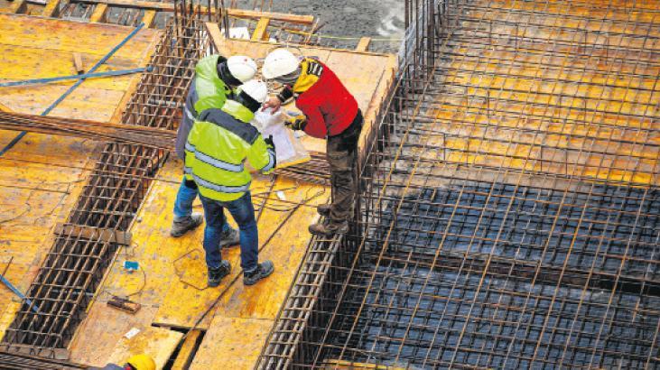 Türkiye, Suriye için 2 model önerecek 1 turkiye suriye icin 2 model onerecek HUpLHC9R