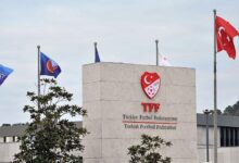 turkiye uefada 12 bireyle temsil hakki kazandi sQTK8lzb