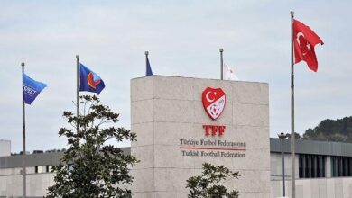 turkiye uefada 12 bireyle temsil hakki kazandi sQTK8lzb