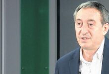 turkiyede barisin ritmini yukseltmeliyiz aClFDfkK