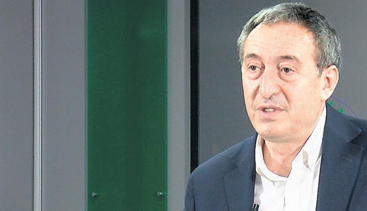 ‘Türkiye’de barışın ritmini yükseltmeliyiz’ 1 turkiyede barisin ritmini yukseltmeliyiz aClFDfkK