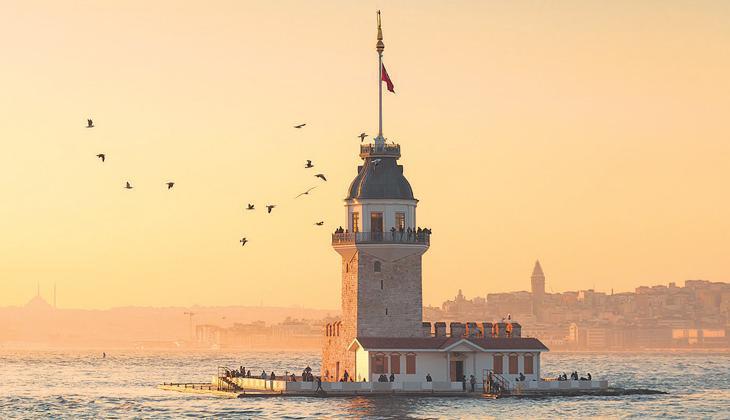 Türkiye’nin farkı kültür ve tarih 1 turkiyenin farki kultur ve tarih qhDDheac