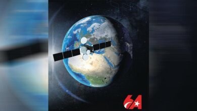 turksat 7a calismalari basladi RjQJDfIW