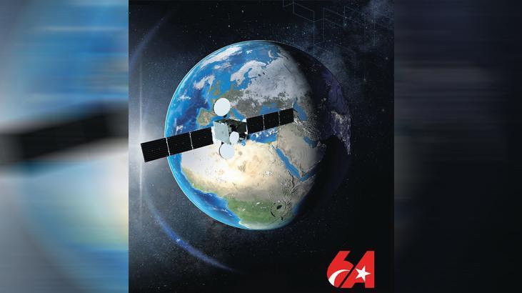 Türksat 7A çalışmaları başladı 1 turksat 7a calismalari basladi RjQJDfIW