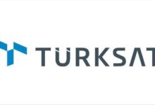 turksattan yapay zeka takviyeli zira uretim takibi e3kcCRVf