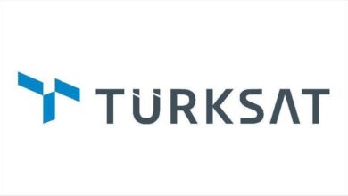 turksattan yapay zeka takviyeli zira uretim takibi e3kcCRVf