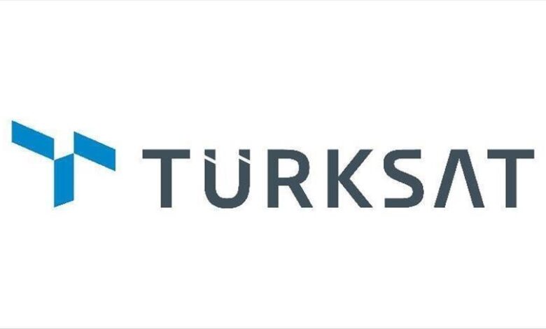 Türksat'tan yapay zeka takviyeli ziraî üretim takibi 1 turksattan yapay zeka takviyeli zira uretim takibi e3kcCRVf