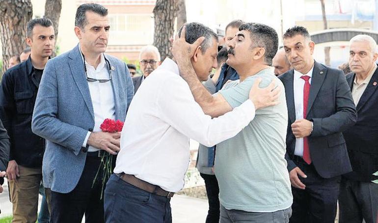 Üç farklı karar çıkabilir! CHP’de ‘mutlak’ senaryolar 2 uc farkli karar cikabilir chpde mutlak senaryolar 0 qkQWhHWh
