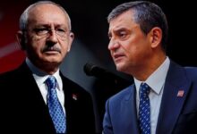 uc farkli karar cikabilir chpde mutlak senaryolar z92nXOrZ