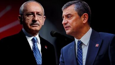 uc farkli karar cikabilir chpde mutlak senaryolar z92nXOrZ