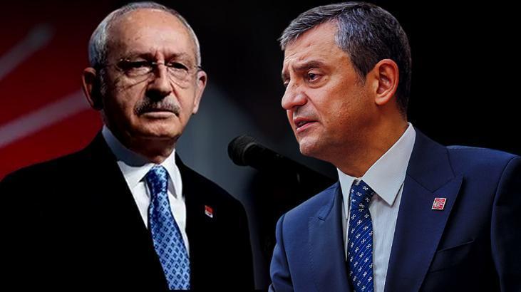 Üç farklı karar çıkabilir! CHP’de ‘mutlak’ senaryolar 1 uc farkli karar cikabilir chpde mutlak senaryolar z92nXOrZ