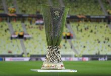 uefa avrupa liginde 1 eleme cesidi eslesmeleri asik r oldu iVqat5Qs