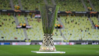 uefa avrupa liginde 1 eleme cesidi eslesmeleri asik r oldu iVqat5Qs