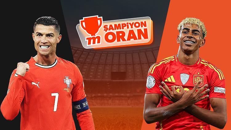 uefa uluslar liginde sampiyon belirli oluyor finalin heyecani sampiyon oranlar ile mislide 1aN4Jp92