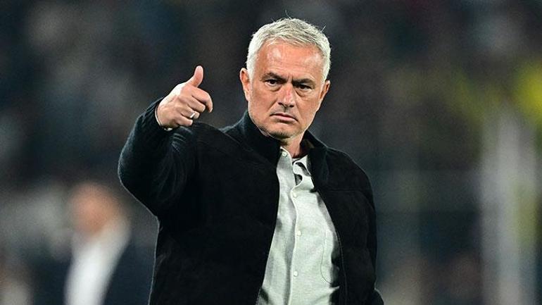 Uğurcan Çakır adım adım Fenerbahçe'ye! Gözden çıkarılan bonservis aşikâr oldu 3 ugurcan cakir adim adim fenerbahceye gozden cikarilan bonservis asik r oldu 1 YeT9LV1M