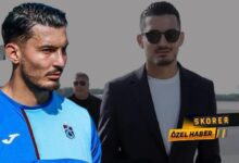 ugurcan cakir adim adim fenerbahceye gozden cikarilan bonservis asik r oldu WrxSb8wO