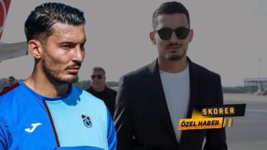 ugurcan cakir adim adim fenerbahceye gozden cikarilan bonservis asik r oldu WrxSb8wO
