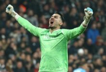 ugurcan cakir transferinde en guclu 2 adayi fransiz basini duyurdu BQLHqwm1
