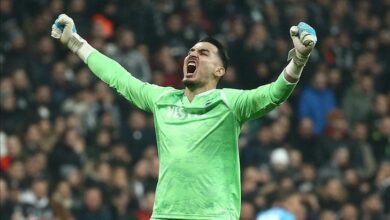 ugurcan cakir transferinde en guclu 2 adayi fransiz basini duyurdu BQLHqwm1