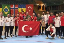ulusal boksorlerden cekyada 3 madalya sevinci sxdETk1Z