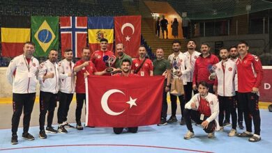 ulusal boksorlerden cekyada 3 madalya sevinci sxdETk1Z