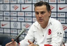 ulusal grupta montelladan fenerbahce yaniti 1cOOsZiv