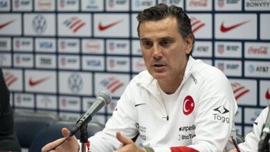 ulusal grupta montelladan fenerbahce yaniti 1cOOsZiv