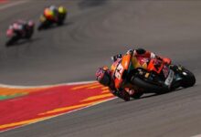 ulusal motosikletci deniz oncu moto2de italyada yarisacak vPKQTTTR