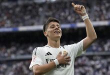 ulusal yildizlar fifa kulupler dunya kupasinda sahneye cikacak jhheHkFd