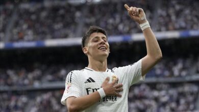 ulusal yildizlar fifa kulupler dunya kupasinda sahneye cikacak jhheHkFd