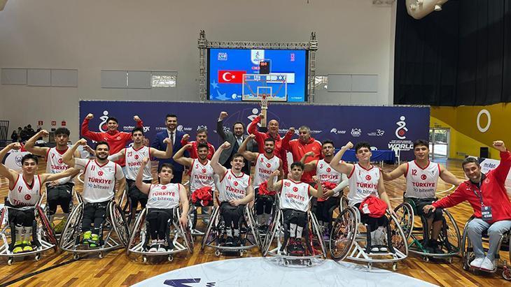 Ulusallar, İsrail'e 84 sayı fark attı! 1 ulusallar israile 84 sayi fark atti 5BaQrRkV