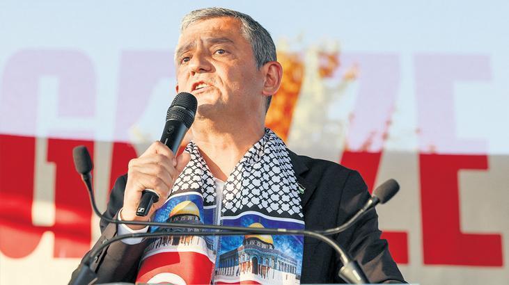 Umutlarımız yeşerdi 1 umutlarimiz yeserdi qTQpdvlH