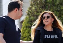 universitede sira disi ogrenci isme baktilar bana baktilar sasirdilar 18tZuGGy