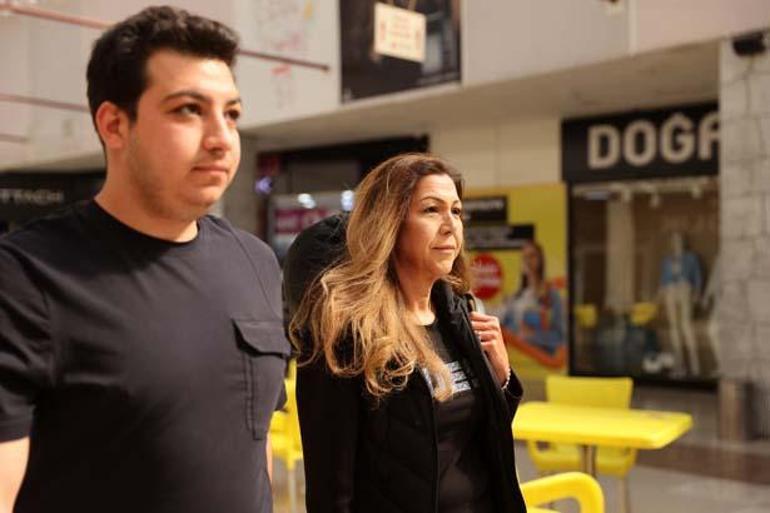 Üniversitede sıra dışı öğrenci: İsme baktılar, bana baktılar, şaşırdılar 5 universitede sira disi ogrenci isme baktilar bana baktilar sasirdilar 3 vcOOwu8A