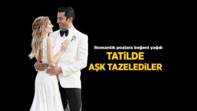 unlu ciftten romantik tatil sinem kobalin instagram pozlarina begeni yagdi wGbCzYax